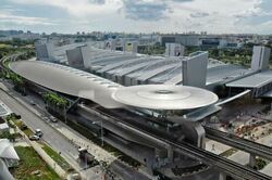 Simei Green Condominium (D18), Retail #566727731
